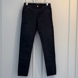 Zara Classic Black Men's Jeans, 29”Waist, 30”Inseam